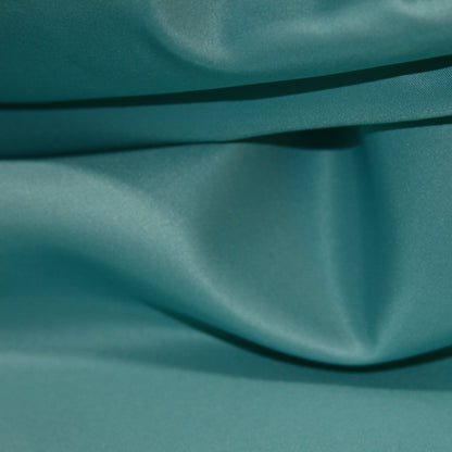 Medium weight  waterproof